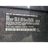 2021 BMW X5 5UXTA6C08M9H34879 51859425