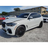 2020 BMW X5 5UXCR4C02L9B36170 50905635