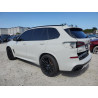 2020 BMW X5 5UXCR4C02L9B36170 50905635