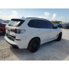 2020 BMW X5 5UXCR4C02L9B36170 50905635