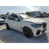 2020 BMW X5 5UXCR4C02L9B36170 50905635