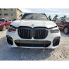 2020 BMW X5 5UXCR4C02L9B36170 50905635