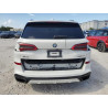 2020 BMW X5 5UXCR4C02L9B36170 50905635