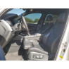 2020 BMW X5 5UXCR4C02L9B36170 50905635