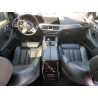 2020 BMW X5 5UXCR4C02L9B36170 50905635