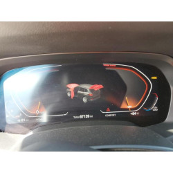 2020 BMW X5 5UXCR4C02L9B36170 50905635