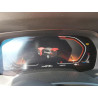 2020 BMW X5 5UXCR4C02L9B36170 50905635