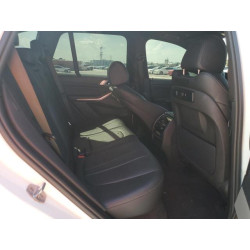 2020 BMW X5 5UXCR4C02L9B36170 50905635