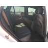 2020 BMW X5 5UXCR4C02L9B36170 50905635