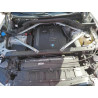 2020 BMW X5 5UXCR4C02L9B36170 50905635