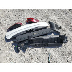 2020 BMW X5 5UXCR4C02L9B36170 50905635
