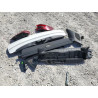2020 BMW X5 5UXCR4C02L9B36170 50905635