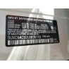 2020 BMW X5 5UXCR4C02L9B36170 50905635