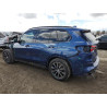2021 BMW X5 5UXTA6C09M9H50122 48162735