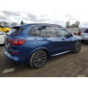 2021 BMW X5 5UXTA6C09M9H50122 48162735