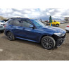 2021 BMW X5 5UXTA6C09M9H50122 48162735