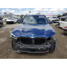 2021 BMW X5 5UXTA6C09M9H50122 48162735