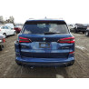 2021 BMW X5 5UXTA6C09M9H50122 48162735