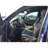 2021 BMW X5 5UXTA6C09M9H50122 48162735