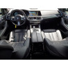 2021 BMW X5 5UXTA6C09M9H50122 48162735