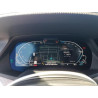 2021 BMW X5 5UXTA6C09M9H50122 48162735
