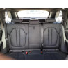 2021 BMW X5 5UXTA6C09M9H50122 48162735