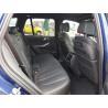 2021 BMW X5 5UXTA6C09M9H50122 48162735