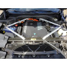 2021 BMW X5 5UXTA6C09M9H50122 48162735