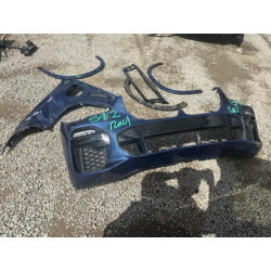 2021 BMW X5 5UXTA6C09M9H50122 48162735