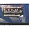 2021 BMW X5 5UXTA6C09M9H50122 48162735
