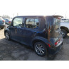 2009 NISSAN CUBE