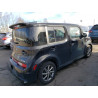 2009 NISSAN CUBE