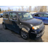 2009 NISSAN CUBE