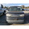 2009 NISSAN CUBE