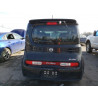 2009 NISSAN CUBE