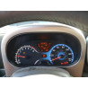 2009 NISSAN CUBE