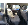 2009 NISSAN CUBE