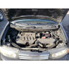 2009 NISSAN CUBE