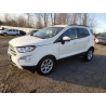 2020 FORD ECOSPORT