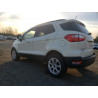 2020 FORD ECOSPORT