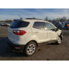 2020 FORD ECOSPORT