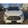 2020 FORD ECOSPORT