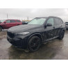 2024 BMW X5 5UX13EU07R9U04052 44215095