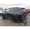 2024 BMW X5 5UX13EU07R9U04052 44215095