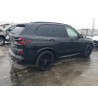 2024 BMW X5 5UX13EU07R9U04052 44215095