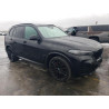 2024 BMW X5 5UX13EU07R9U04052 44215095