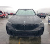 2024 BMW X5 5UX13EU07R9U04052 44215095