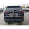 2024 BMW X5 5UX13EU07R9U04052 44215095