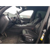 2024 BMW X5 5UX13EU07R9U04052 44215095