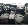 2024 BMW X5 5UX13EU07R9U04052 44215095